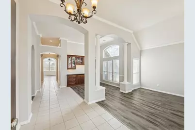 307 Watercrest Harbor Lane, League City, TX 77573 - Photo 31