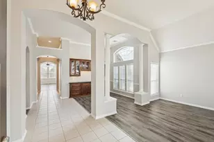 307 Watercrest Harbor Ln, League City, TX 77573 - Photo 31