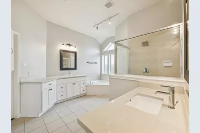 307 Watercrest Harbor Lane, League City, TX 77573 - Photo 17