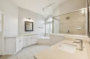 307 Watercrest Harbor Ln, League City, TX 77573 - Photo 17