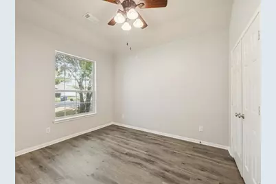 307 Watercrest Harbor Lane, League City, TX 77573 - Photo 13