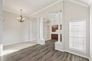 307 Watercrest Harbor Ln, League City, TX 77573 - Photo 27