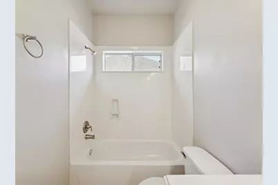 307 Watercrest Harbor Lane, League City, TX 77573 - Photo 11