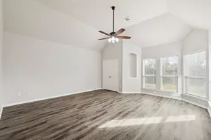 307 Watercrest Harbor Ln, League City, TX 77573 - Photo 19