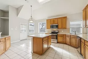 307 Watercrest Harbor Ln, League City, TX 77573 - Photo 23