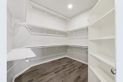 307 Watercrest Harbor Lane, League City, TX 77573 - Photo 15