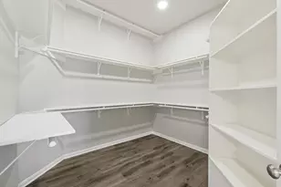 307 Watercrest Harbor Ln, League City, TX 77573 - Photo 15