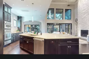 4719 Waring St, Houston, TX 77027 - Photo 17