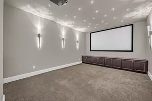 4719 Waring St, Houston, TX 77027 - Photo 33