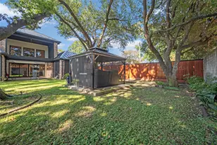 4719 Waring St, Houston, TX 77027 - Photo 41