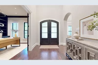 4719 Waring Street, Houston, TX 77027 - Photo 3
