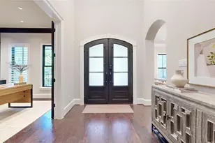 4719 Waring St, Houston, TX 77027 - Photo 3