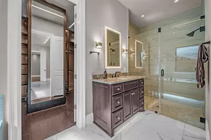 4719 Waring St, Houston, TX 77027 - Photo 29