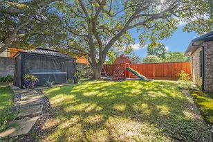 4719 Waring St, Houston, TX 77027 - Photo 39
