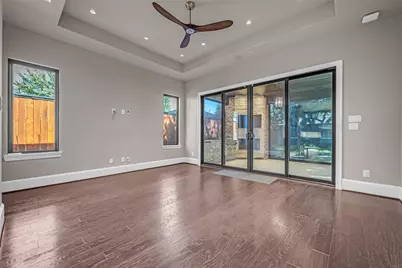4719 Waring Street, Houston, TX 77027 - Photo 13