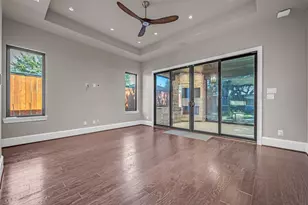 4719 Waring St, Houston, TX 77027 - Photo 13