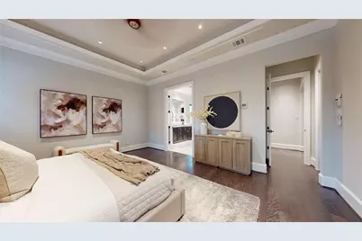 4719 Waring Street, Houston, TX 77027 - Photo 21