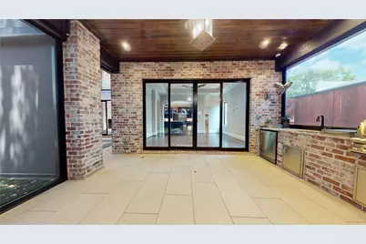 4719 Waring Street, Houston, TX 77027 - Photo 27