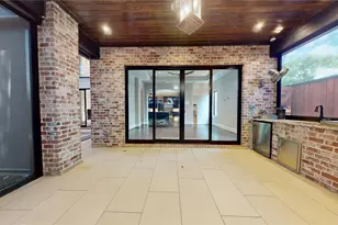 4719 Waring St, Houston, TX 77027 - Photo 27