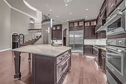 4719 Waring Street, Houston, TX 77027 - Photo 19