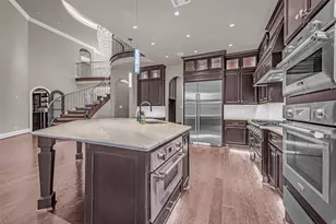 4719 Waring St, Houston, TX 77027 - Photo 19