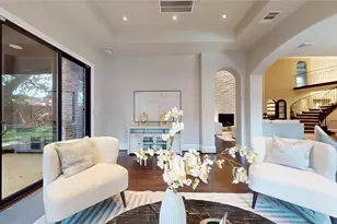 4719 Waring St, Houston, TX 77027 - Photo 19