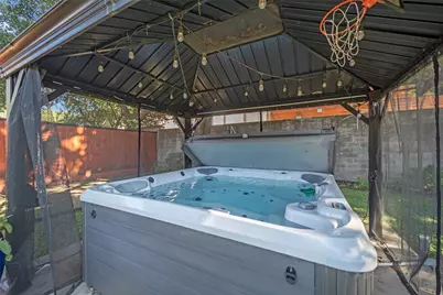 4719 Waring Street, Houston, TX 77027 - Photo 43