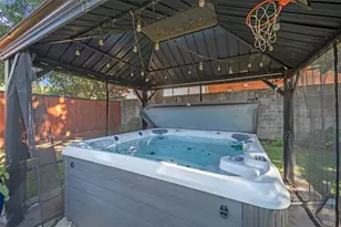 4719 Waring St, Houston, TX 77027 - Photo 43