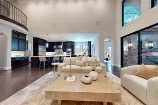 4719 Waring St, Houston, TX 77027 - Photo 13
