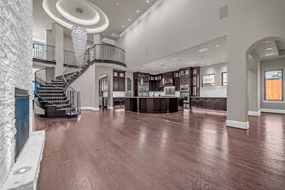 4719 Waring Street, Houston, TX 77027 - Photo 11