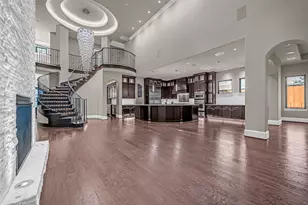 4719 Waring St, Houston, TX 77027 - Photo 11
