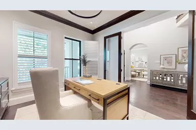 4719 Waring Street, Houston, TX 77027 - Photo 5