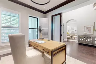 4719 Waring St, Houston, TX 77027 - Photo 5