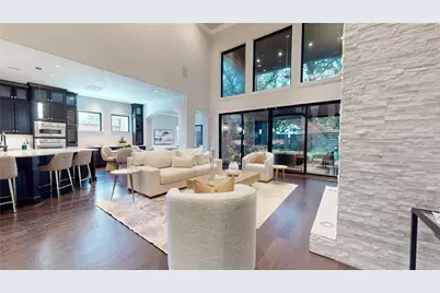 4719 Waring Street, Houston, TX 77027 - Photo 11