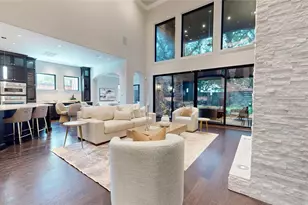 4719 Waring St, Houston, TX 77027 - Photo 11