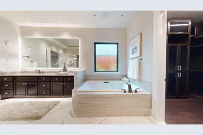 4719 Waring Street, Houston, TX 77027 - Photo 23