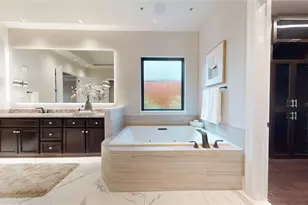 4719 Waring St, Houston, TX 77027 - Photo 23