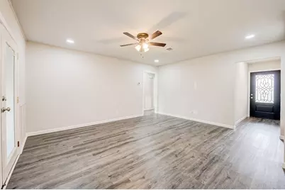 9617 Caffrey Street, Houston, TX 77075 - Photo 9