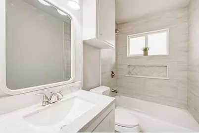 9617 Caffrey Street, Houston, TX 77075 - Photo 19