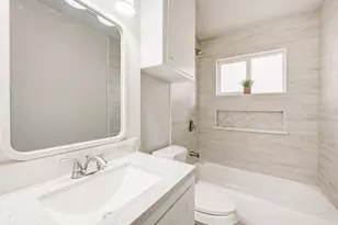 9617 Caffrey St, Houston, TX 77075 - Photo 19