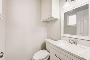 9617 Caffrey St, Houston, TX 77075 - Photo 17
