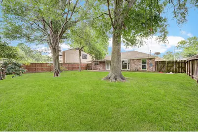 9617 Caffrey Street, Houston, TX 77075 - Photo 29