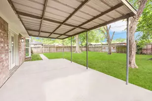 9617 Caffrey St, Houston, TX 77075 - Photo 25