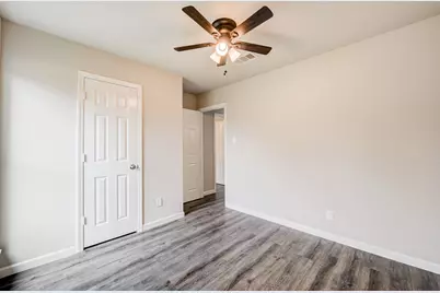 9617 Caffrey Street, Houston, TX 77075 - Photo 21