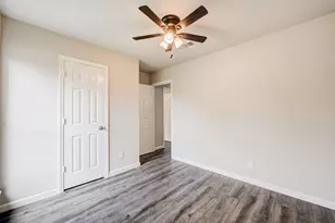 9617 Caffrey St, Houston, TX 77075 - Photo 21