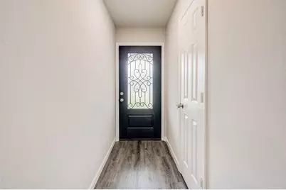9617 Caffrey Street, Houston, TX 77075 - Photo 5