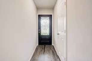 9617 Caffrey St, Houston, TX 77075 - Photo 5