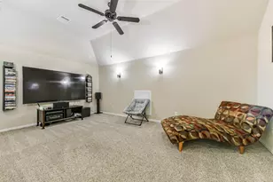 12919 Wickerhill Falls Ct, Humble, TX 77346 - Photo 29