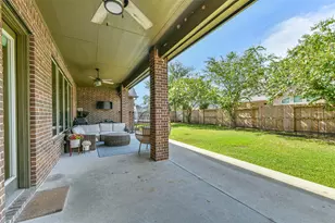 12919 Wickerhill Falls Ct, Humble, TX 77346 - Photo 43