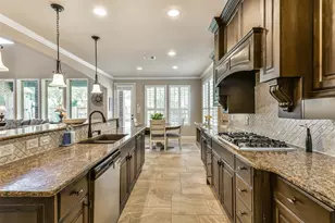 12919 Wickerhill Falls Ct, Humble, TX 77346 - Photo 15